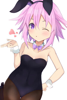 Image: 5032372