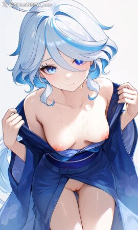 Image: 13209989