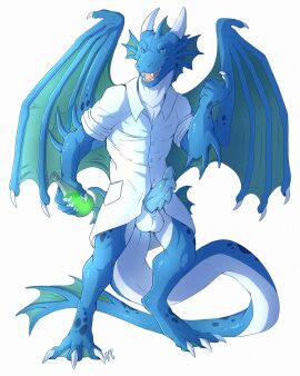Image: 992945
