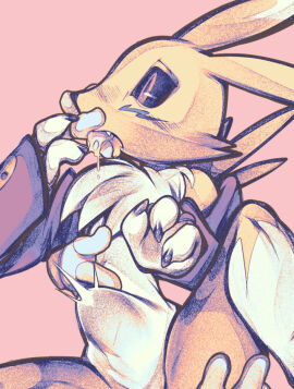 Image: 5981963