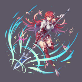 Image: 4218212