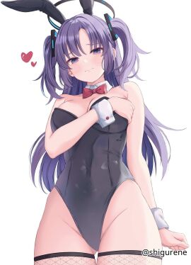 Image: 12155866