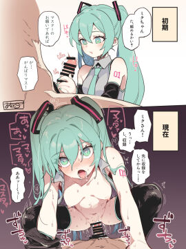 Image: 12580958