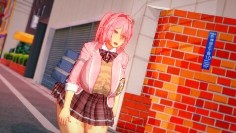 Image: 13106706