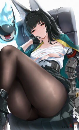 Image: 9801538
