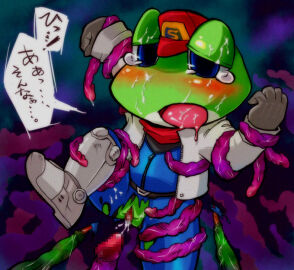 Image: 3102540