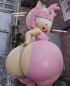 Image: 13033111