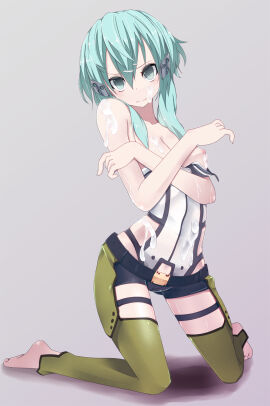 Image: 1013323
