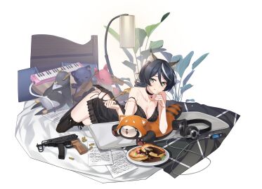 Image: 7450361