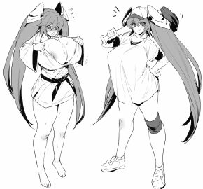 Image: 4930753