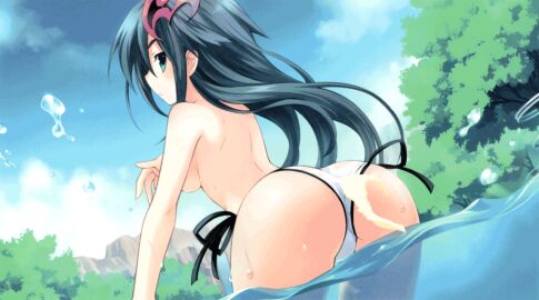 Image: 1405267