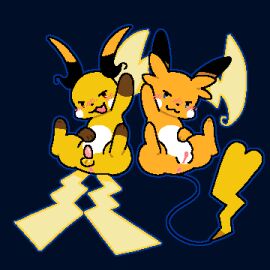 Image: 9179018