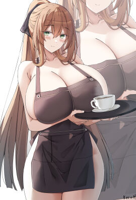 Image: 7715952