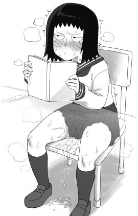 Image: 9279155
