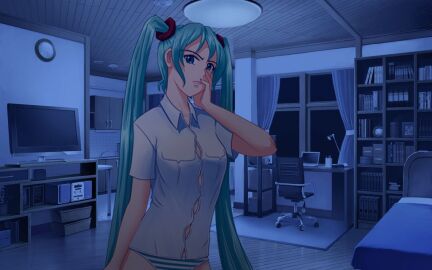 Image: 12130270