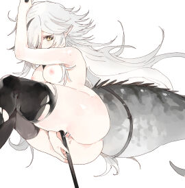 Image: 5087533
