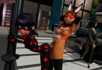 Image: 11106889
