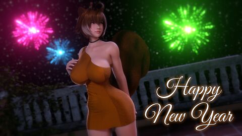 Image: 12127844