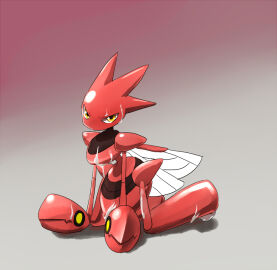 Image: 954965