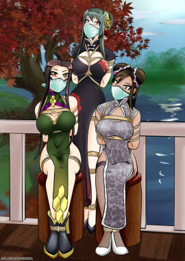Image: 11349003