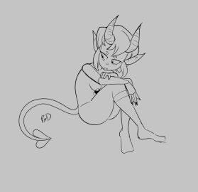 Image: 8105117