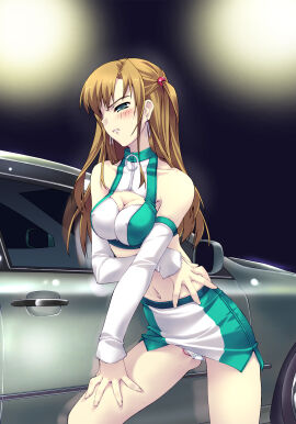Image: 3170531