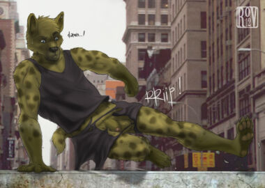 Image: 513958