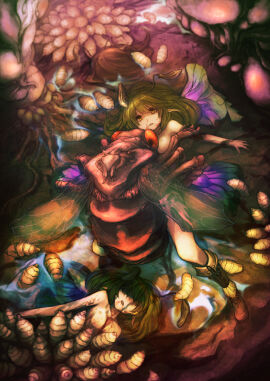 Image: 419886