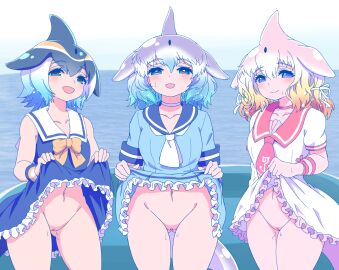 Image: 7142859