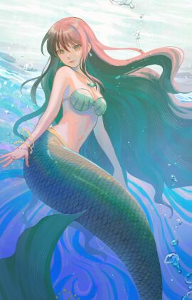 Image: 6318010