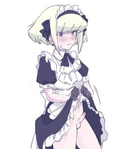 Image: 13198031