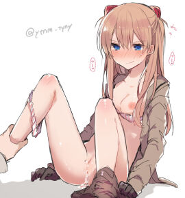 Image: 994681