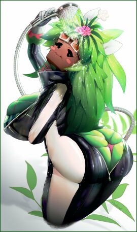Image: 3261508