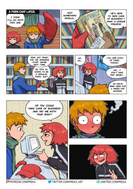 Image: 11982938