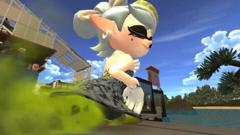 Image: 13135556
