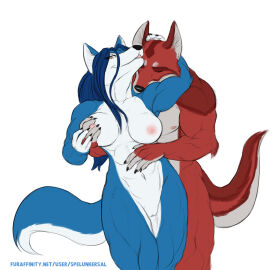 Image: 1449114