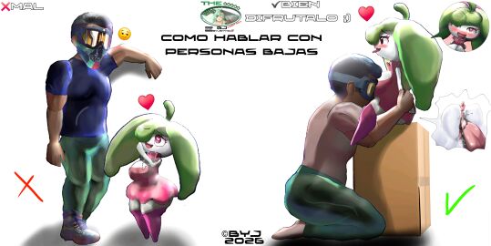 Image: 13008131