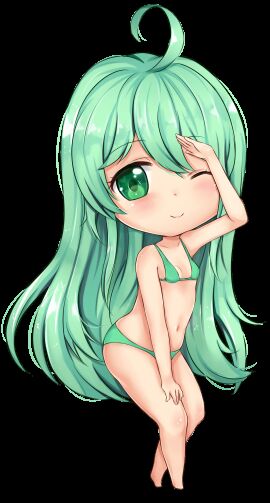 Image: 812719