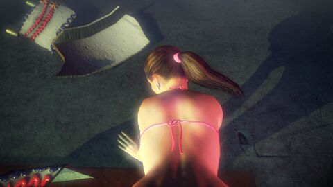 Image: 10214113