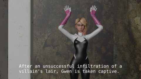 Image: 13112340