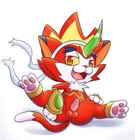 Image: 5251064