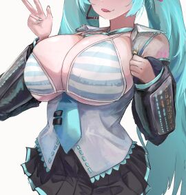 Image: 9144846