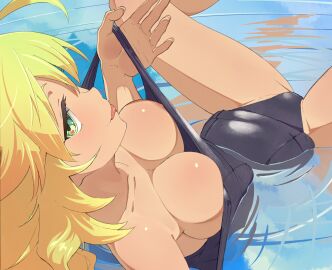 Image: 583102