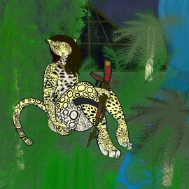 Image: 4201719