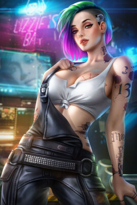 Image: 12050113