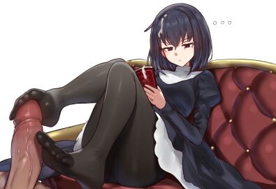 Image: 9219130