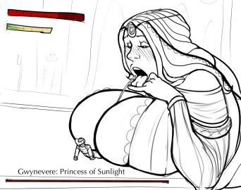 Image: 3226874