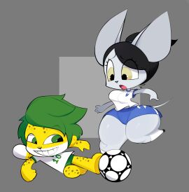 Image: 7166686