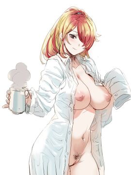 Image: 10189956