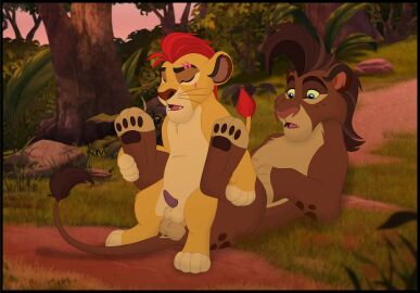 Image: 4464769